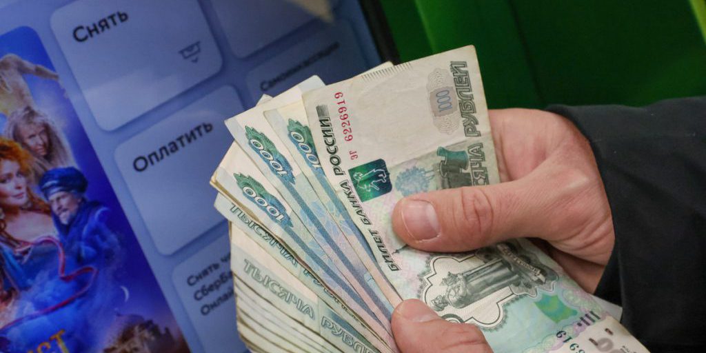 Адвокат рассказал о борьбе с мошенниками в России