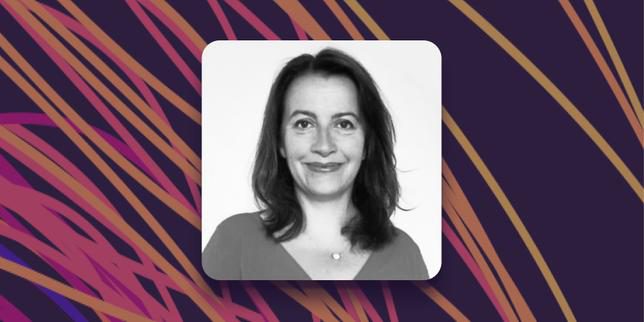 Cécile Duflot répond à « Chaleur humaine » : comment faire gagner le climat en politique ?