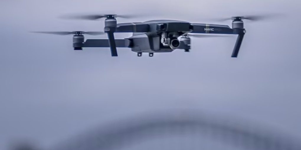 Incidente nucleare alla centrale di Zaporižžja: preoccupazioni per la sicurezza e l'ambiente