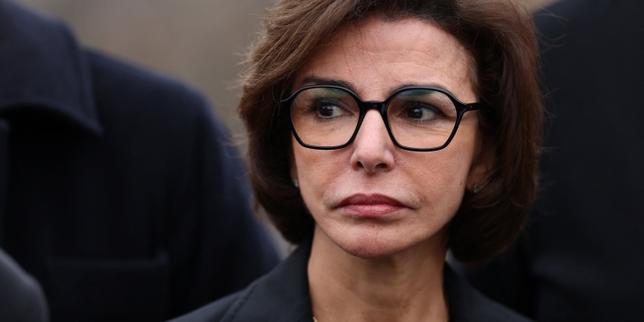 Rachida Dati svela le sue proposte per le elezioni municipali di Parigi: scuola, mobilità e sicurezza