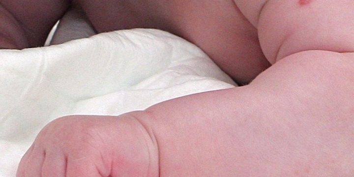 La Chiesa Ortodossa Russa Chiede il Diritto di Voto del Padre nell'Aborto