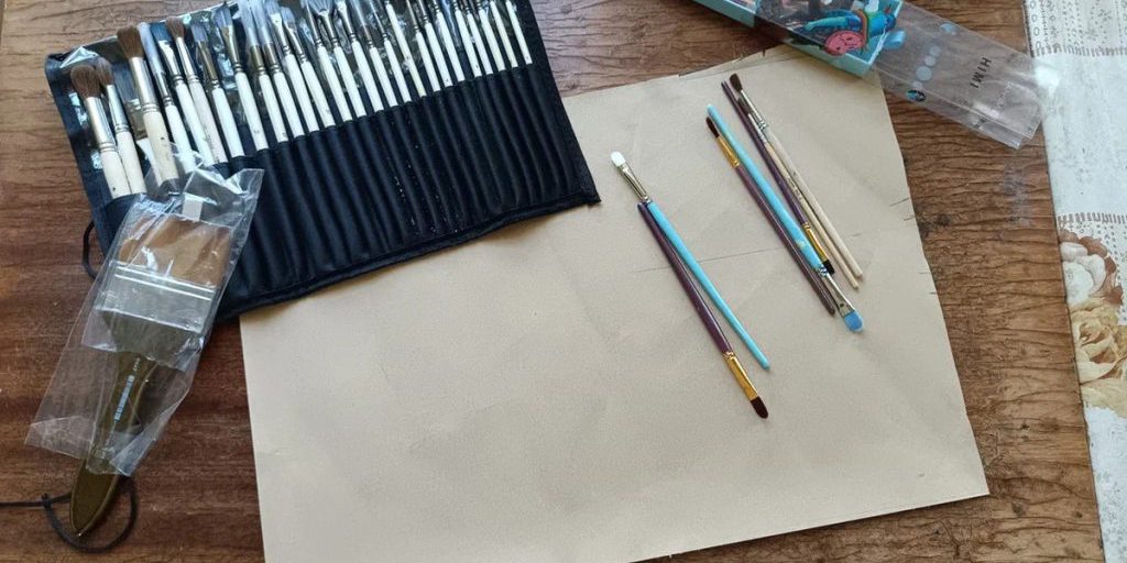 Стало известно, как жителям Карелии оформить сертификат дополнительного образования