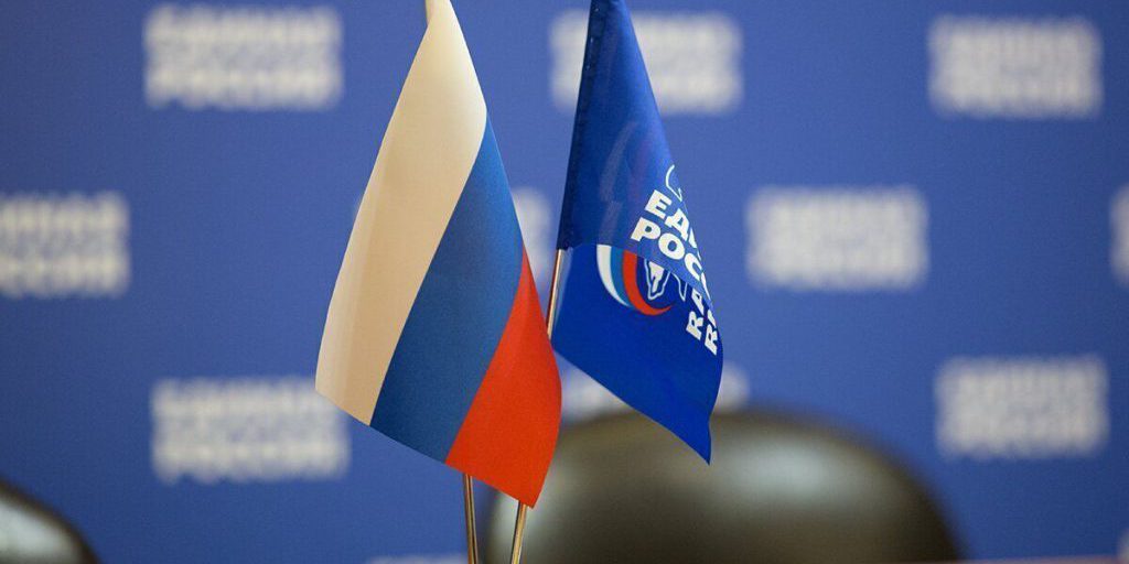 Правовая поддержка защитников: в Тамбове пройдет единый день юридических консультаций для участников СВО