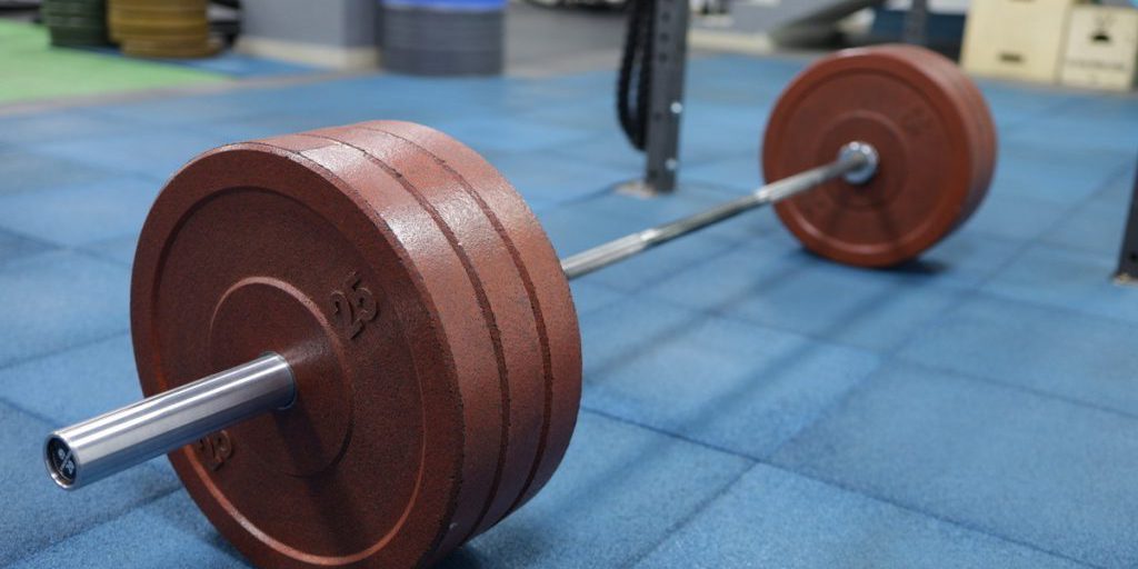 53-летний пауэрлифтер избил 12-летнего россиянина в турецком отеле