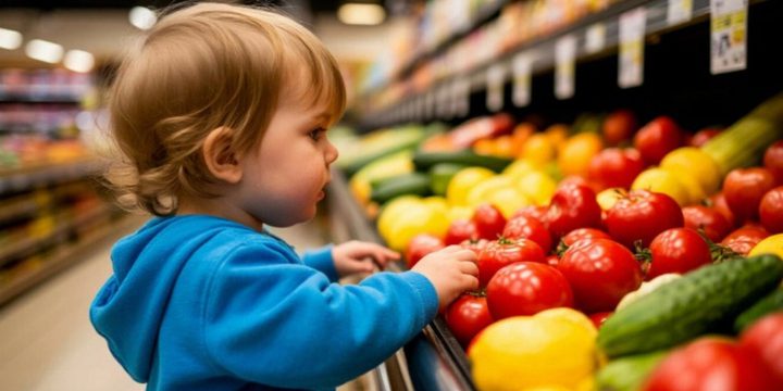 Жителям Карелии рассказали, что лечение избыточного веса у детей требует комплексных мер