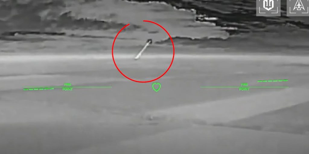 766527707aacff3b0cc520e860d8051c