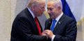 Netanyahu viaggerà a Washington per chiedere a Trump di ritardare la ricostruzione di Gaza.