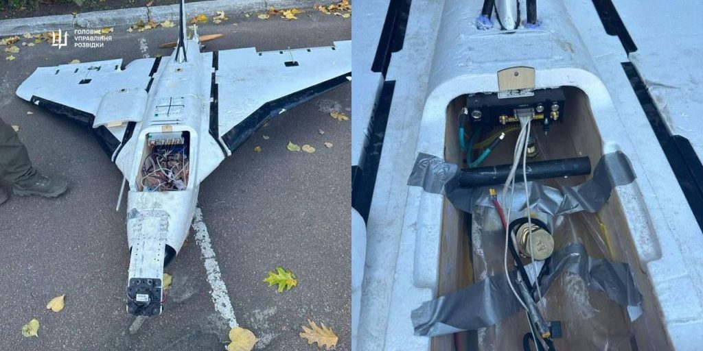 76761b7963c10d69d72fe660d2296a4a