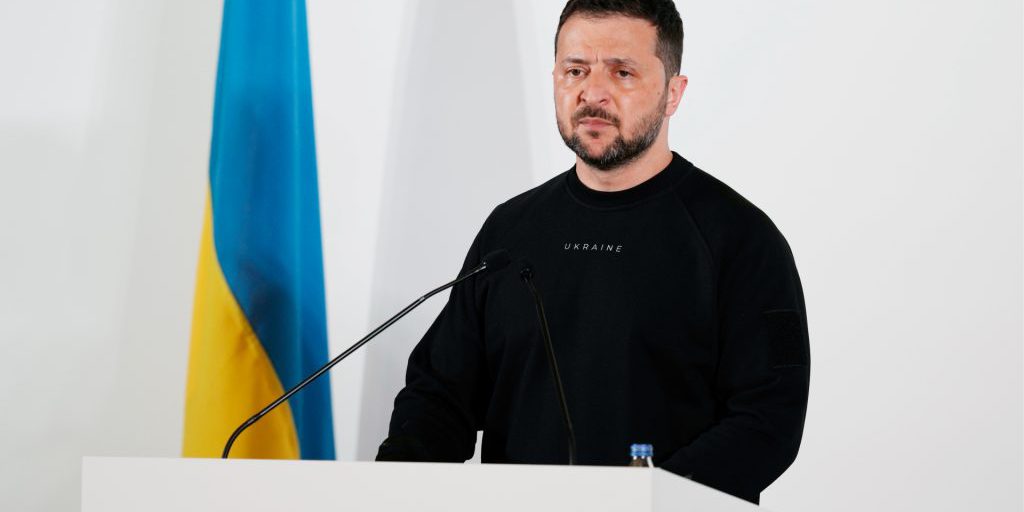 7691c24a6a1c1d0ac66d5c7443716eb2