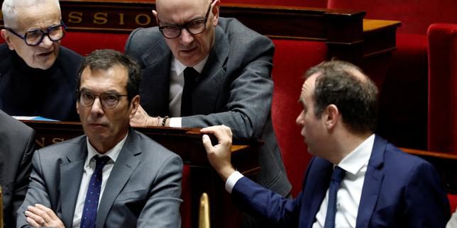 Allocazione sociale unica rimandata: il bilancio in discussione prima delle elezioni comunali