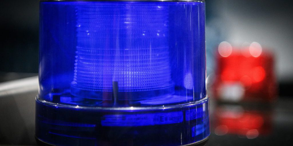 Режим ЧС введен в Алчевске ЛНР после взрыва в жилом доме