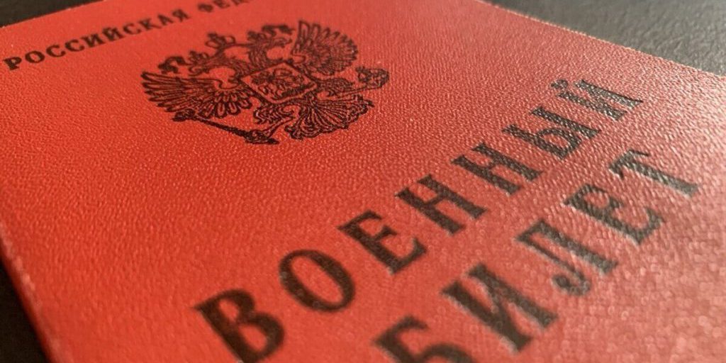 Во время рейдов по воронежским общепитам в военкоматы попали 11 иностранцев