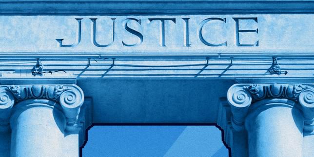 La Politica Carceraria in Francia: Preoccupazioni per l'Atto II del Ministero di Gérald Darmanin