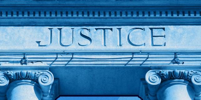 Richiesta urgente di liberazione di Iouri Dmitriev, prigioniero politico per la sua ricerca sull'era stalinista