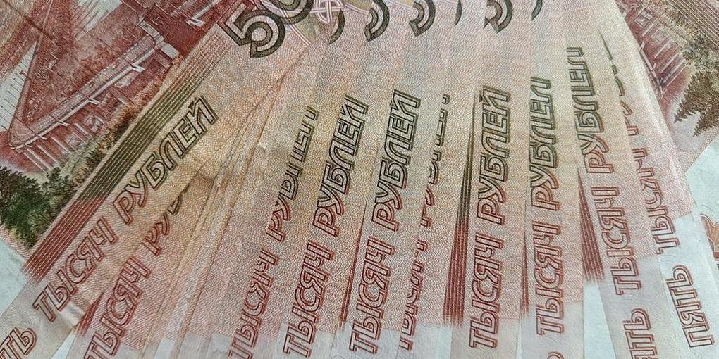 Житель Армавира обвиняется в обмане пожилой тихорчанки под видом лечения от порчи