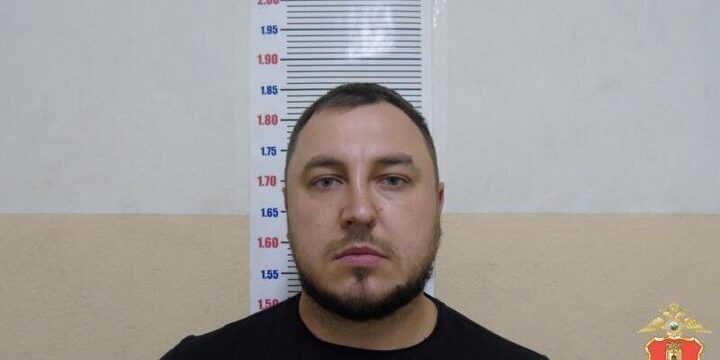 Truffatore di Tveri smascherato nuovamente dopo aver ingannato un uomo per 650mila rubli