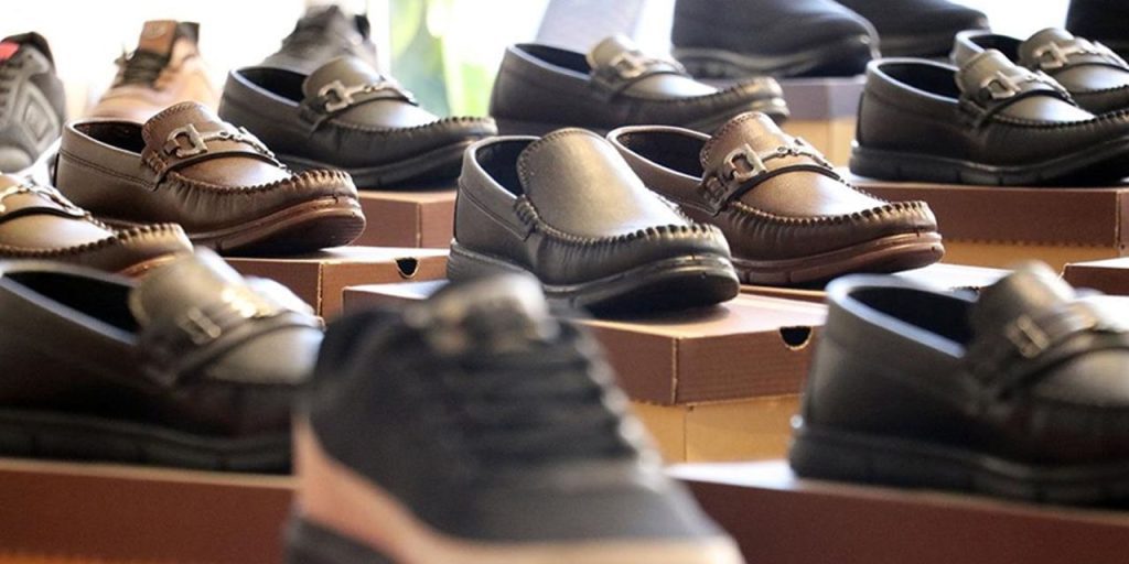 77 yıllık ayakkabı devi Yeşil Kundura konkordato ilan etti