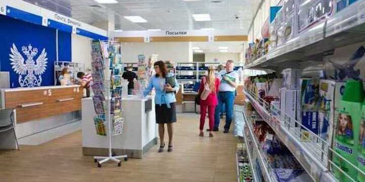 Южноуральцы направили 3,5 тысячи гуманитарных посылок в приграничные области