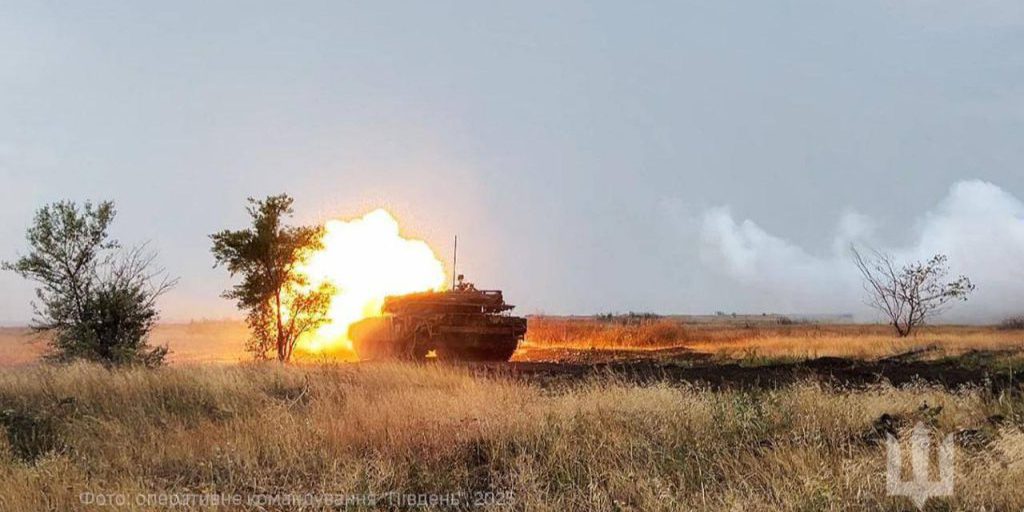 Conflitto in Ucraina: oltre 100 attacchi russi in un giorno, situazione critica sui fronti di battaglia