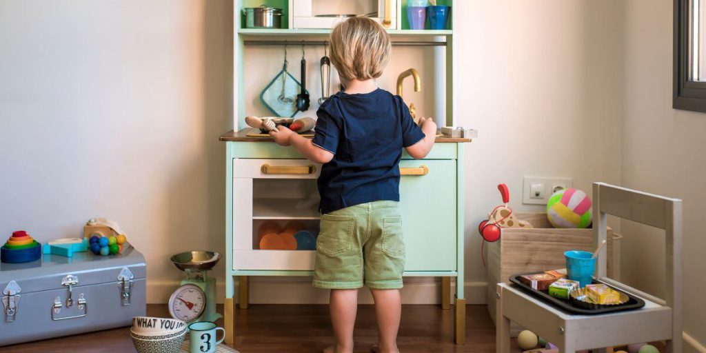 Offerte Black Friday su Amazon: i migliori giocattoli per il Natale