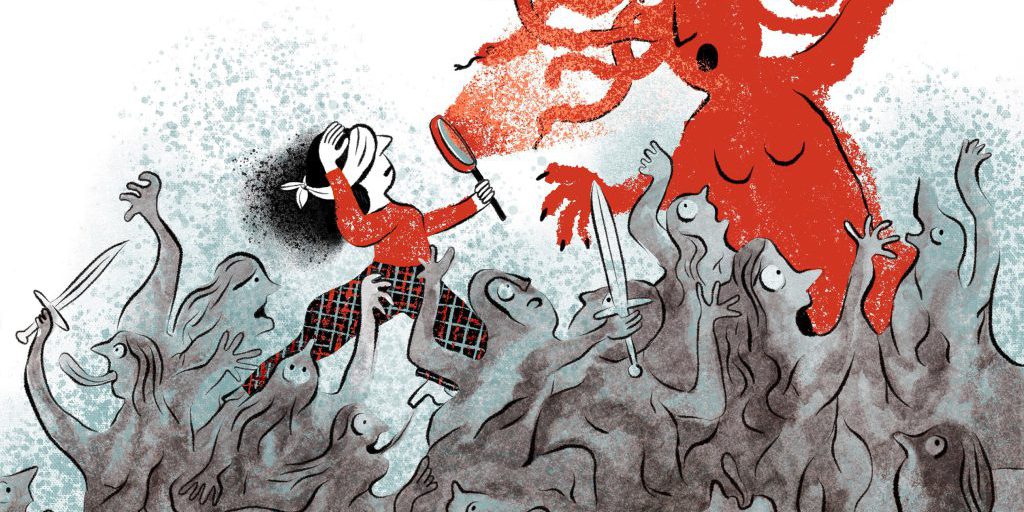 Tre domande pratiche per superare la paralisi da scelta