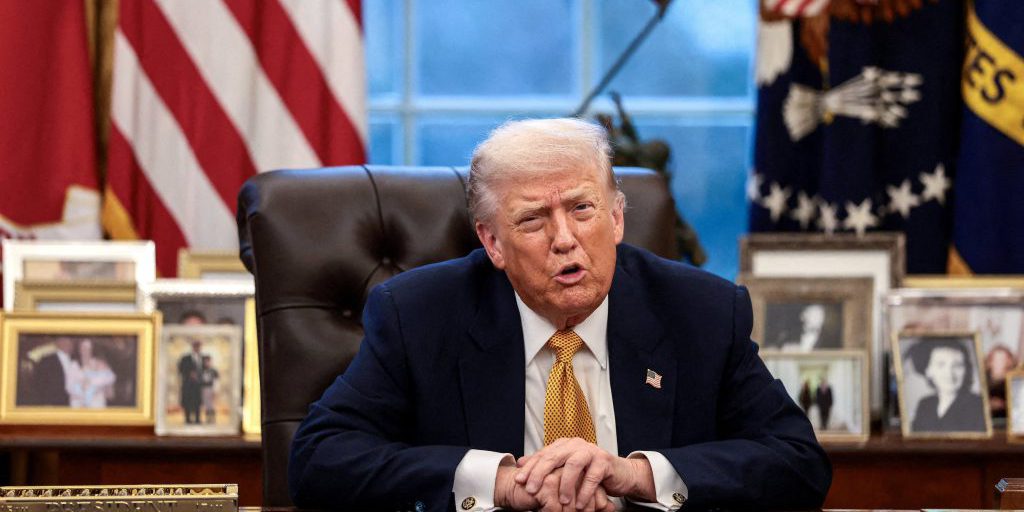 Venezuela e Iran: transizioni politiche che non portano necessariamente alla democrazia