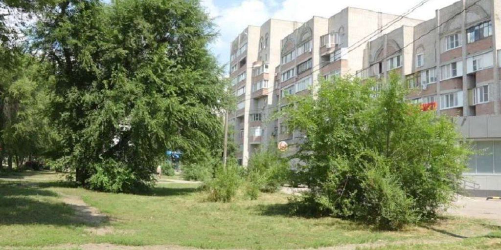 Rinnovamento del Bulevar Eroi di Stalingrado a Voronež: un Investimento per la Qualità della Vita dei Cittadini