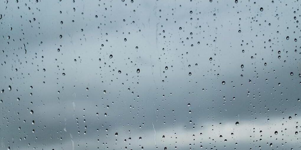 В Липецкой области температура превысит норму на 3-4 градуса