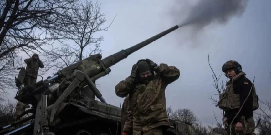 780cd9b95a6616b18852dcbd191bedf9