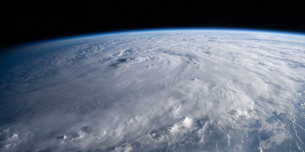 L'Anomalia Magnetica del Sud Atlantico in Aumento: Cosa Significa per il Nostro Pianeta