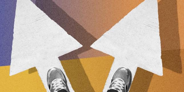 Mobilità pubblico‑privato: rischi di conflitti di interesse in assenza di normativa chiara