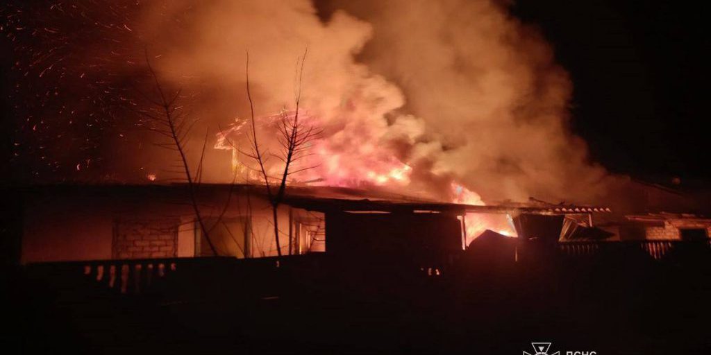 78202577159498912877f83662e7cdd7