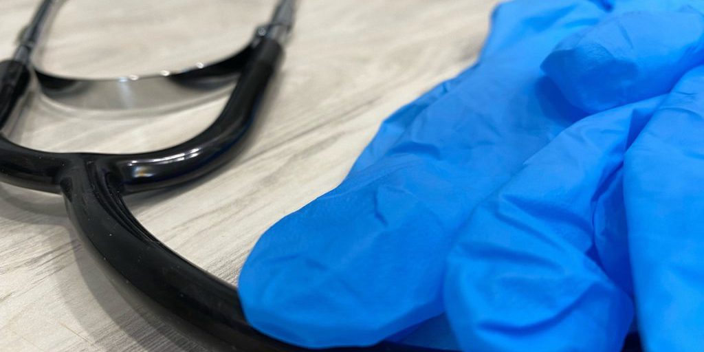 Метеозависимым калужанам на заметку: солнечный ветер почти долетел до Земли