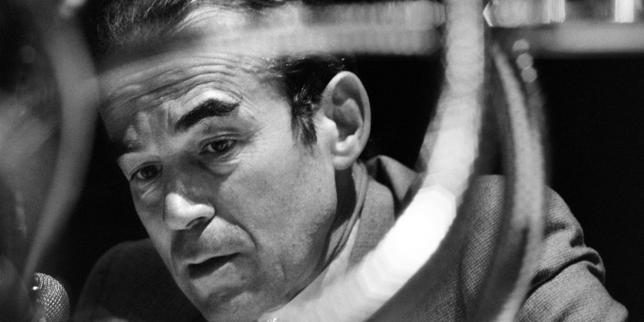 Michel Barnier : « Robert Badinter cherchait à rendre la République plus conforme à l’idéal »