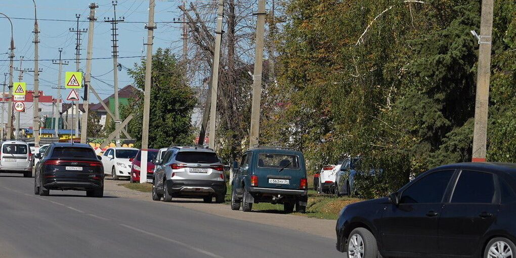 Sicurezza Stradale in Inverno: Quando Sostituire le Gomme Estive con quelle Invernali
