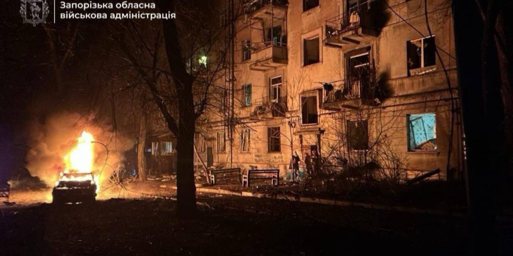 789d10085b326b47b3e120c415b11e6b