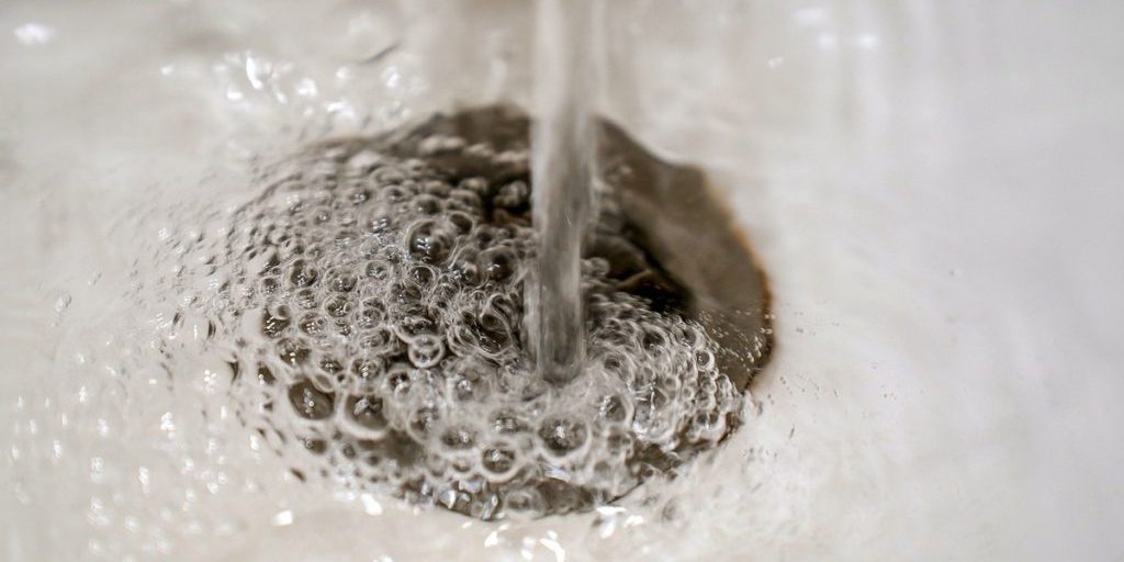 Ремонт туалетов в тульском Центре спасателей обойдется в 1,1 млн рублей