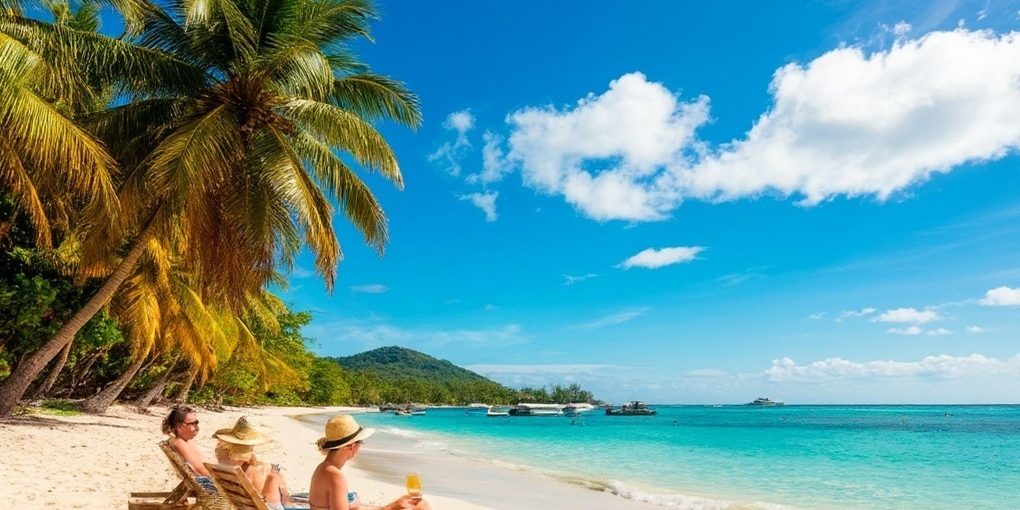 Жителям Ростовской области предложили увеличить оплачиваемый отпуск до 35 дней