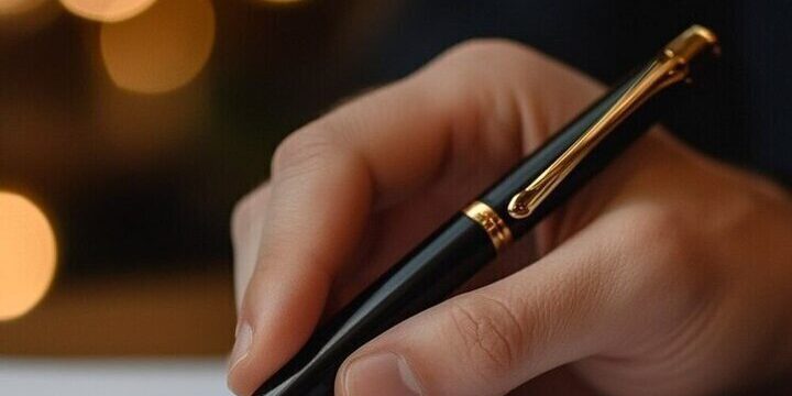 Зоны охраны для двух памятников федерального значения утвердили в Рязани