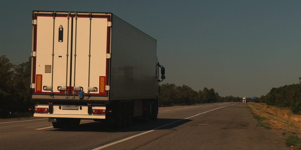 Tentativo di Introduzione di Droni in Russia: Sicurezza e Controllo delle Frontiere in Discussione