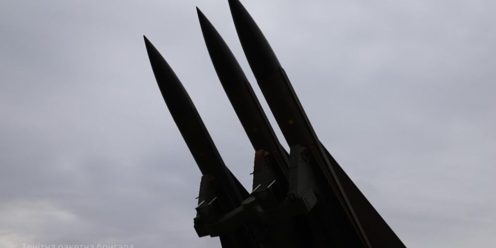 791da222534a7f26a073109ae64e7df9