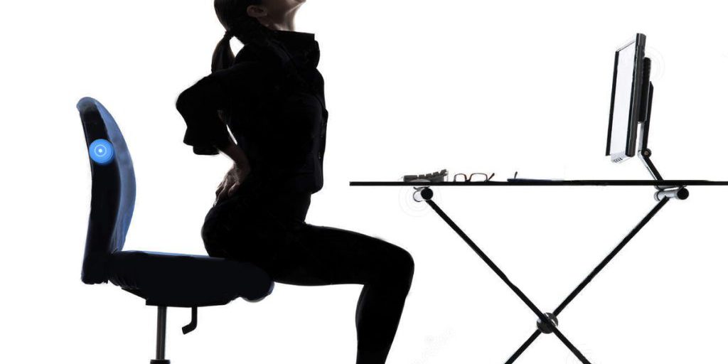 Карельские кардиологи предупреждают о рисках сидячего образа жизни