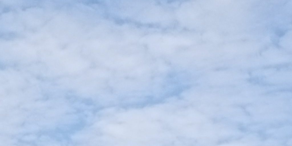 Minaccia di attacchi di droni in Russia: le autorità di Orenburg in allerta per prevenire possibili attacchi