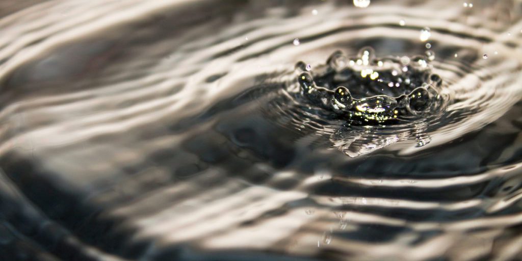 Запорожский бизнесмен ответил за незаконную добычу воды