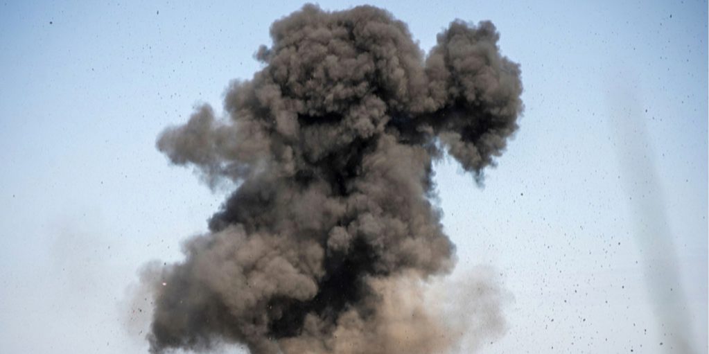 799d3f80d7a8688f78d61f8b787593ad