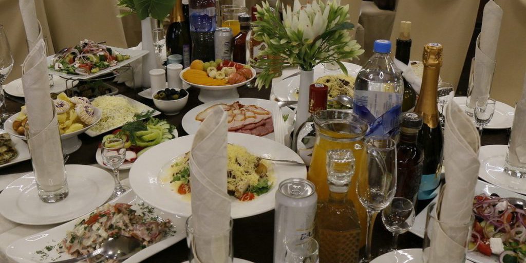 Выгнанный из ресторана в Крыму участник СВО записал неожиданное обращение