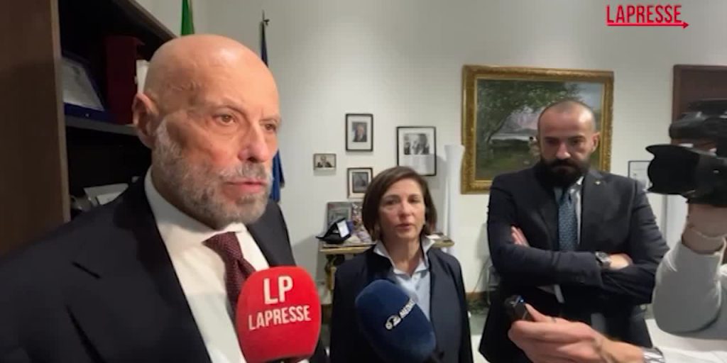 Milano, pm: "Ronchi uccisa con 14 coltellate, si è accanito sul viso"