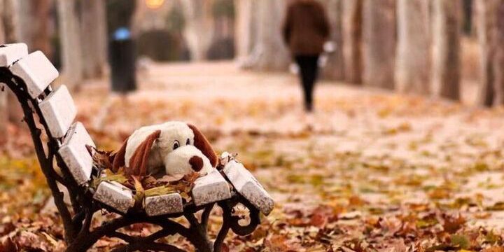 Информация для ярославцев, чувствительных к погодным изменениям