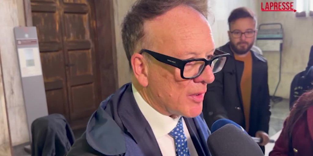 Caso Pifferi, consulente difesa: "Capacità di valutare azioni compromessa"
