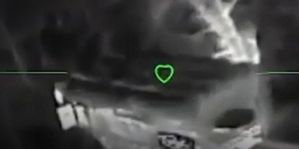 79fe513f016a17c18ed2b9d80572d83b